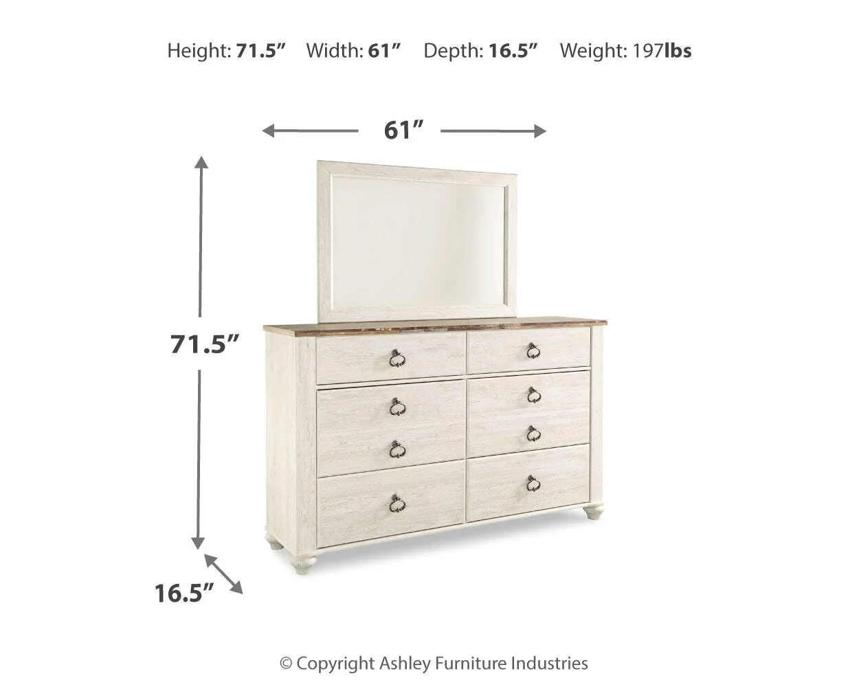 Product image 33